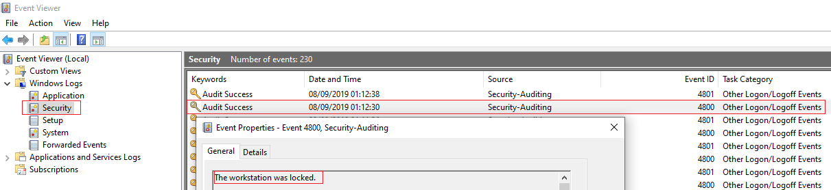 Will temp variable in always_comb create latch – Website Information