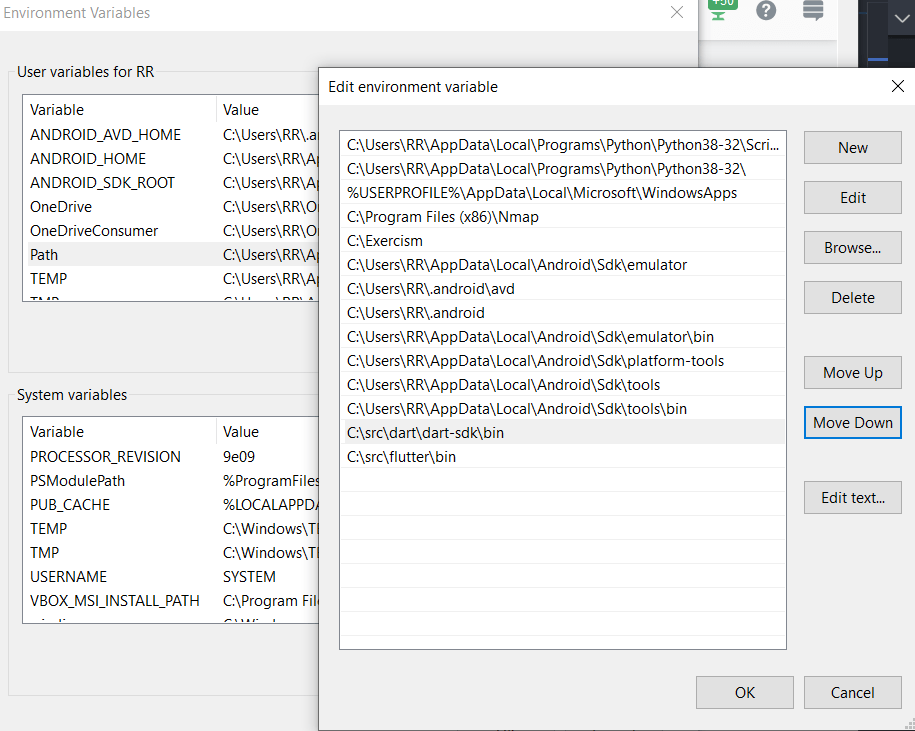 What is AppData Folder in Windows and How to Clean It Up?