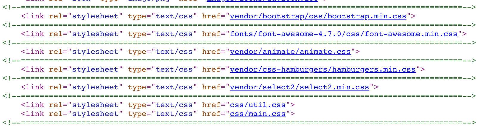 How to adjust card height with Bootstrap in Laravel 5 Stack Overflow