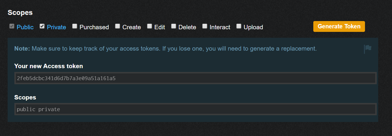 How to add a custom thumbnail to your video Jumpshare
