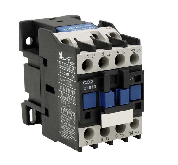 heat Controlling three phase heating element Electrical Engineering