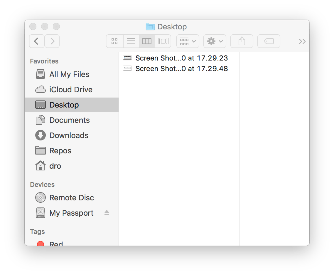MacBook Pro USB-C adapter and regular USB devices compatibility - Ask