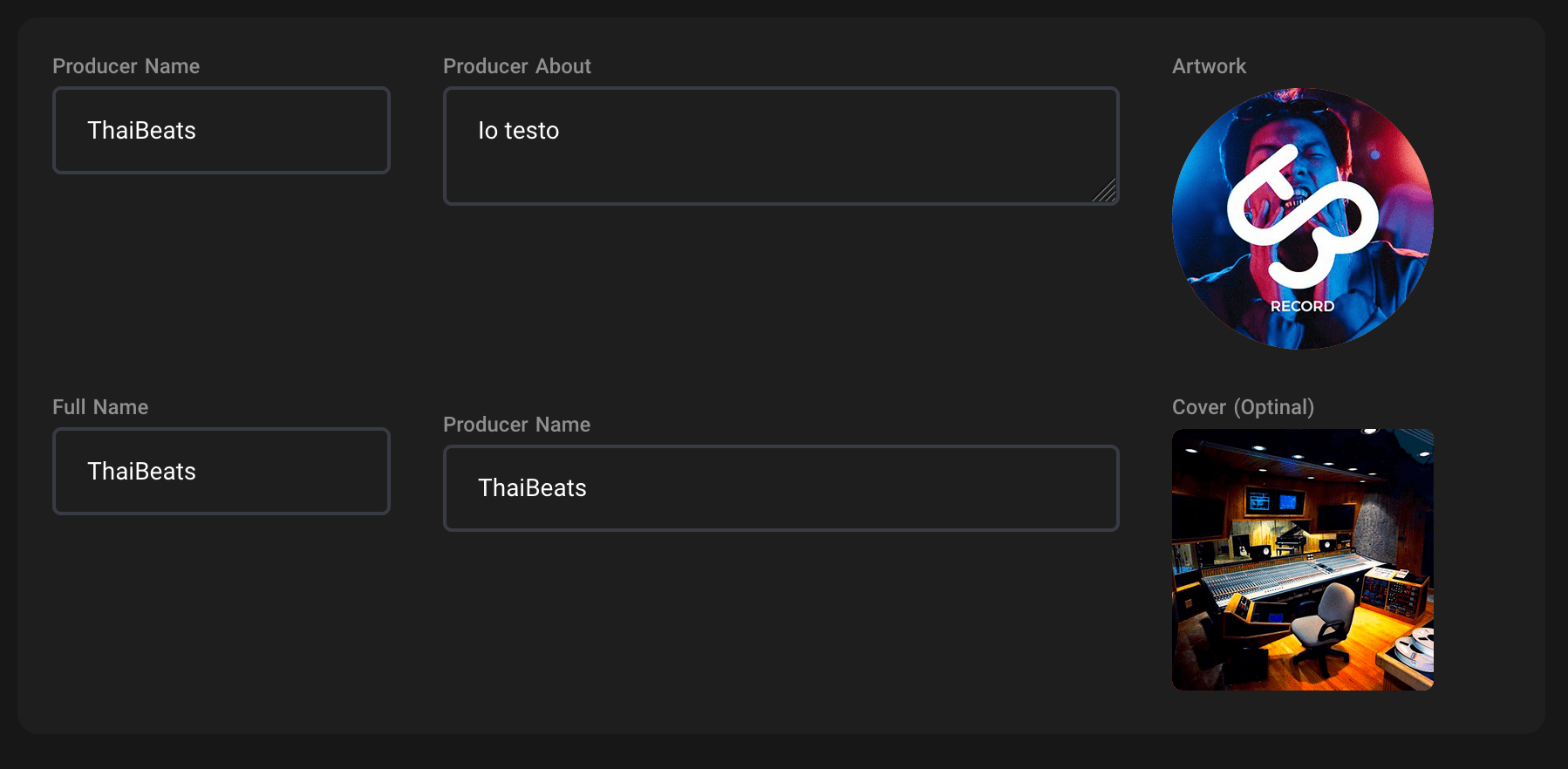 Css grid, row height dynamic Stack Overflow