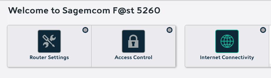 airconditioningdesignuk Unable To Connect To Remote Host