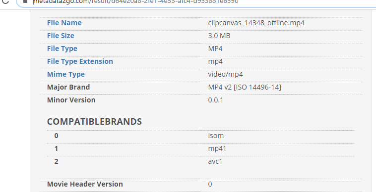 Convert Webm To Mp4 Npm CONVRET