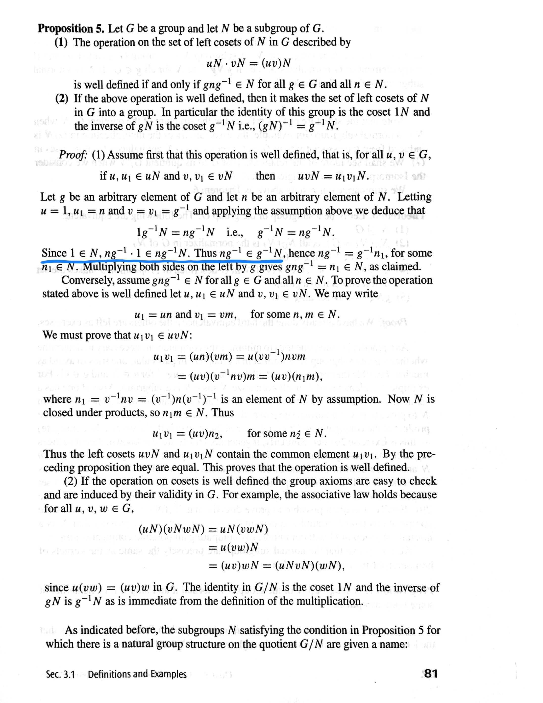 AZEEMAN11/Dummit-Foote--Abstract-Algebra-Solutions GitHub