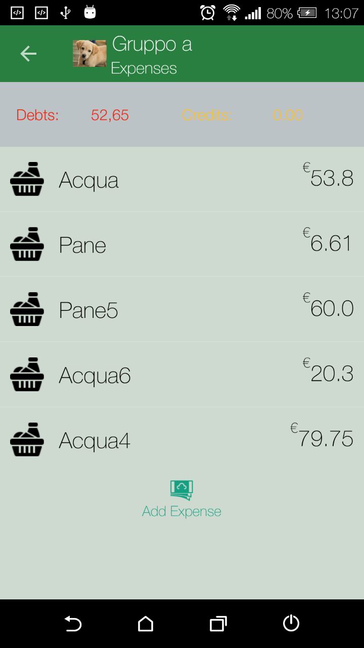 Android BottomNavigationMenu and listView in a Linear Layout Stack Overflow