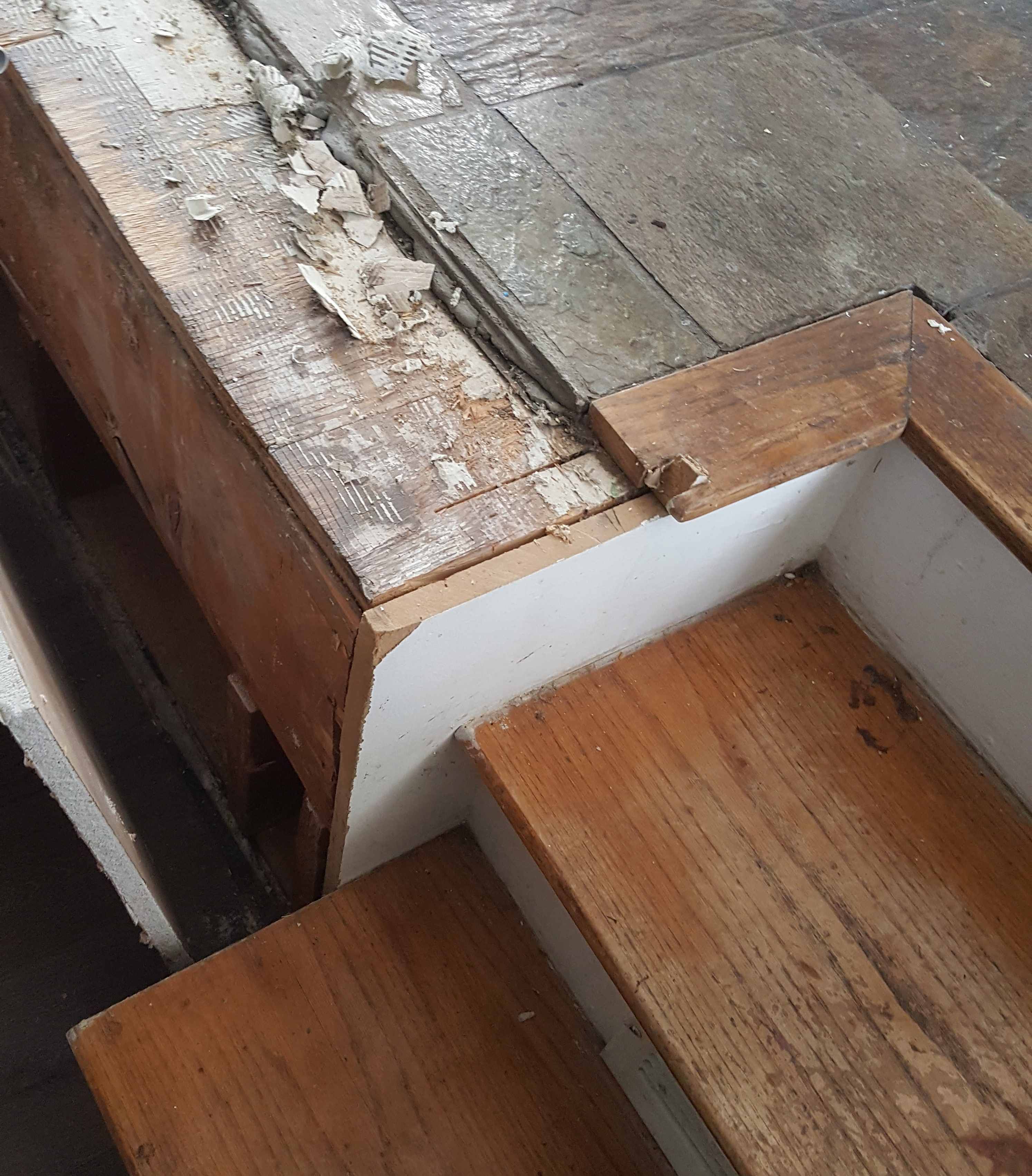 How To Install A Newel Youtube vrogue.co