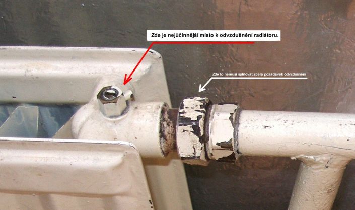 Why is my Central Heating taking so long to heat up? Home Improvement