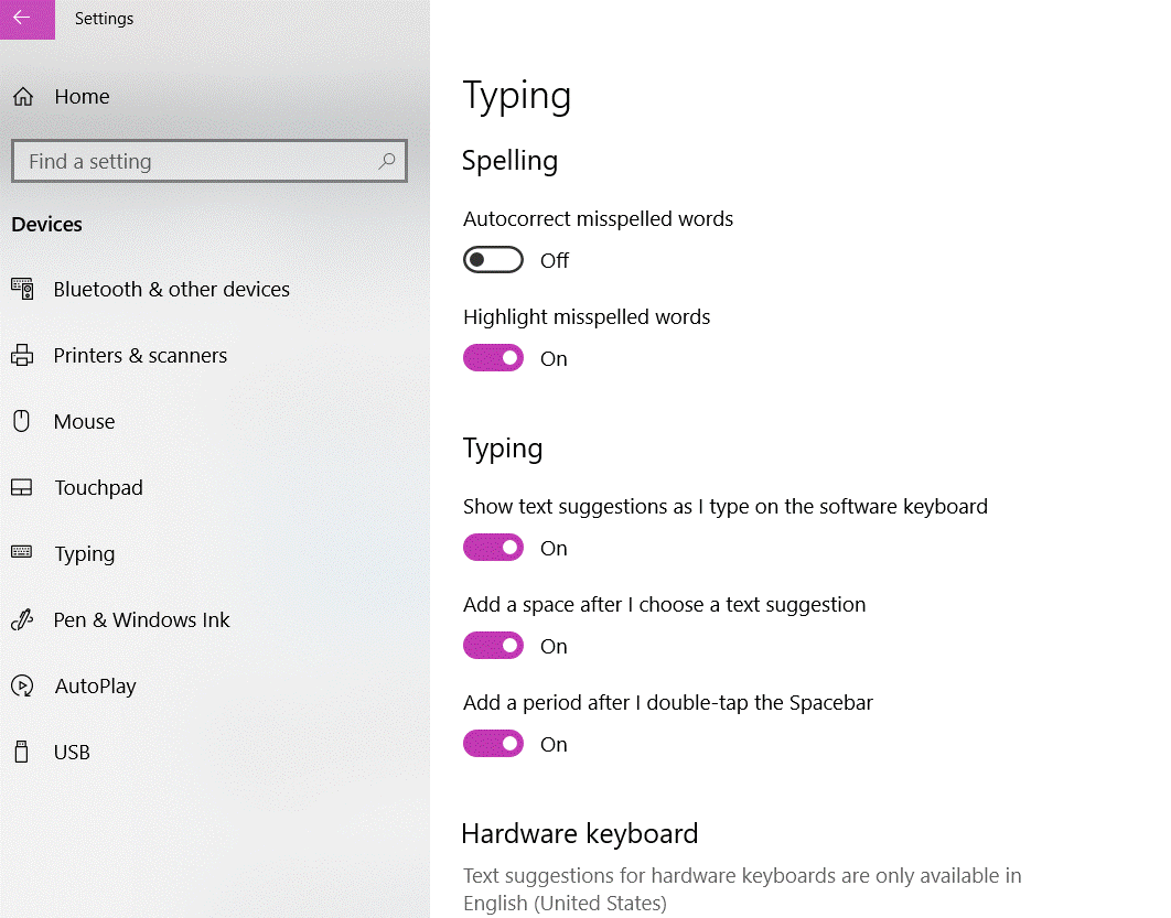 How to disable microsoft edge running in background pointjza