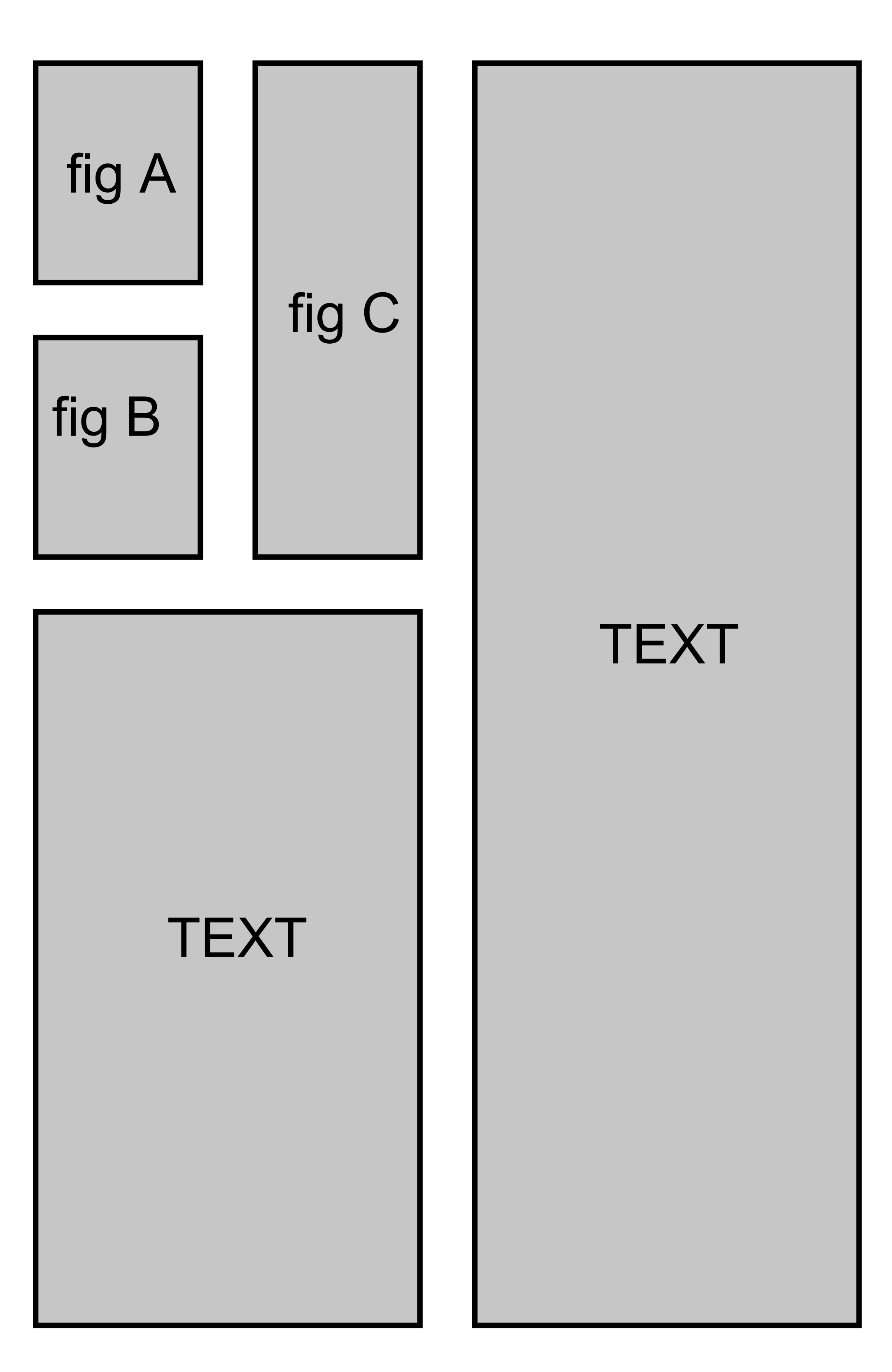 [Tex/LaTex] Arrange three images Math Solves Everything