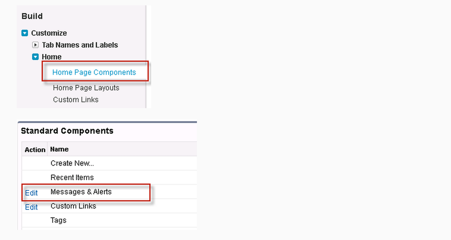 Migrating Sandbox to Production environment Power.