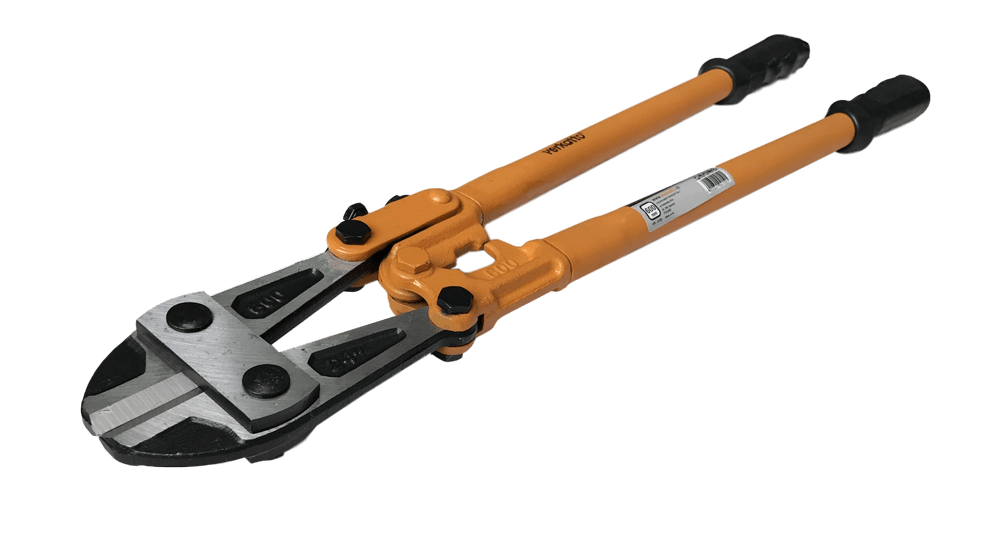 adobe How to make a picture look properly on a black