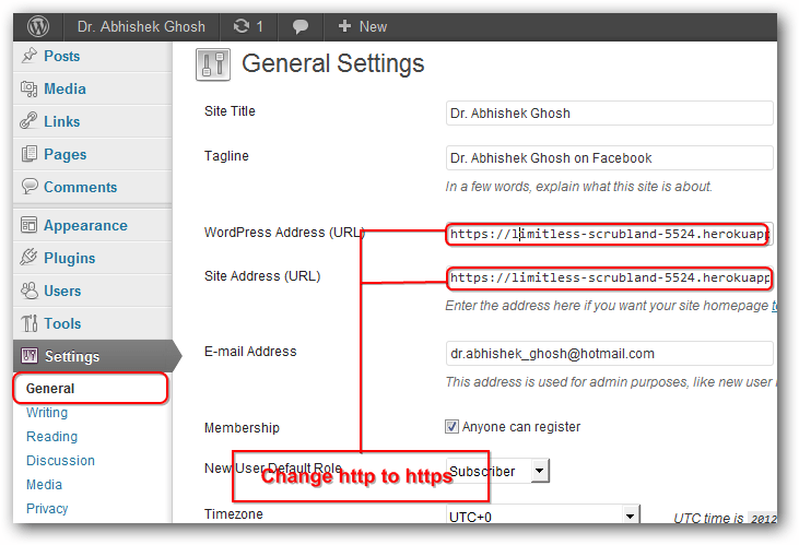 Serving HTTPS with Cloudfront but backing HTTP orgin Stack Overflow