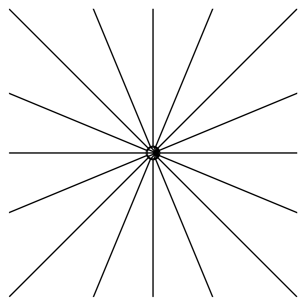 Personality Swirls Complete Art Lesson For A New Class By Raphella ED2