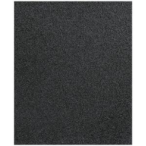 single word requests - Adjective to describe surface like very fine