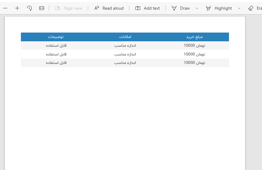 jsPDF dataKey de autoTable no funciona en angular PeakU