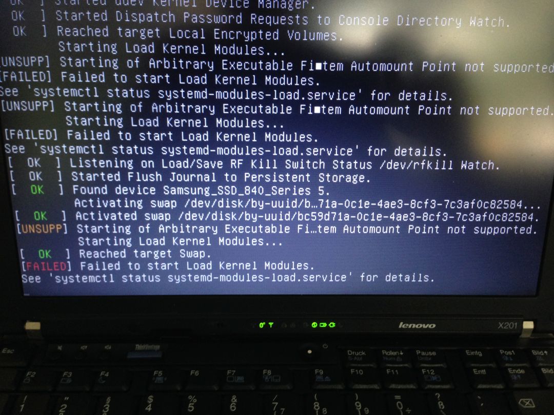 Ubuntu 18.04 doesn't boot after installing Windows (GRUB already