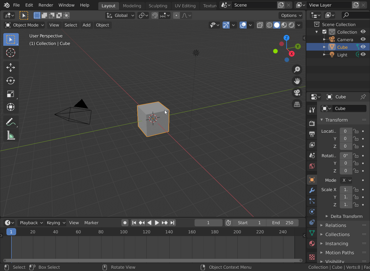 video sequence editor VSE How can I cache 3d scenes for faster
