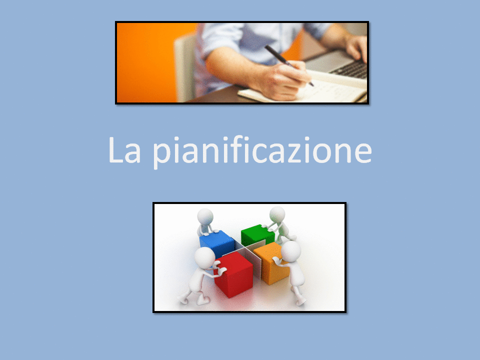 python Can I join gifs with different speed or delay