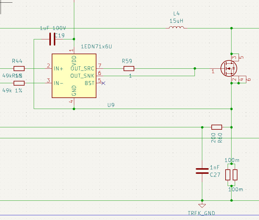 I am importing layers from a DWG file into QGIS, and they are visible