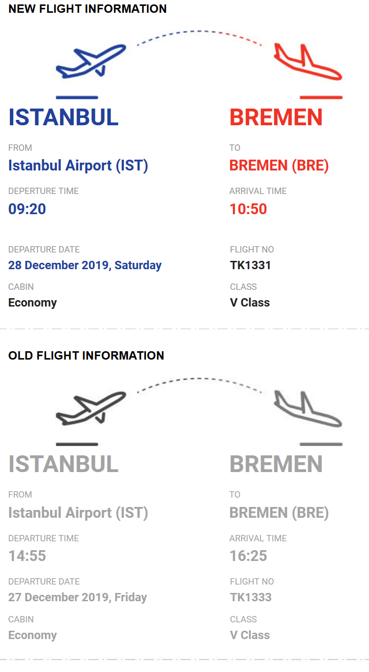 layovers Eligibility for free overnight stay since Turkish Airlines