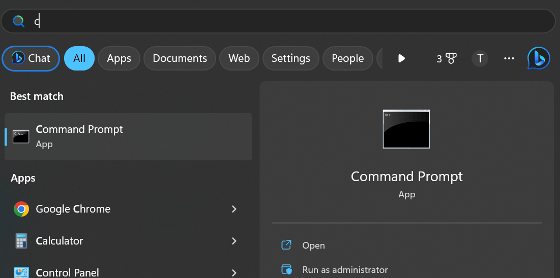 batch file Dynamically change terminal window size on Win11 Super User