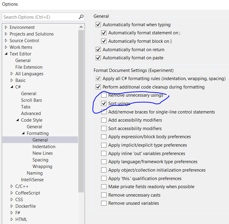 Visual Studio Productivity Power Tools Extension at Scott Faulks blog