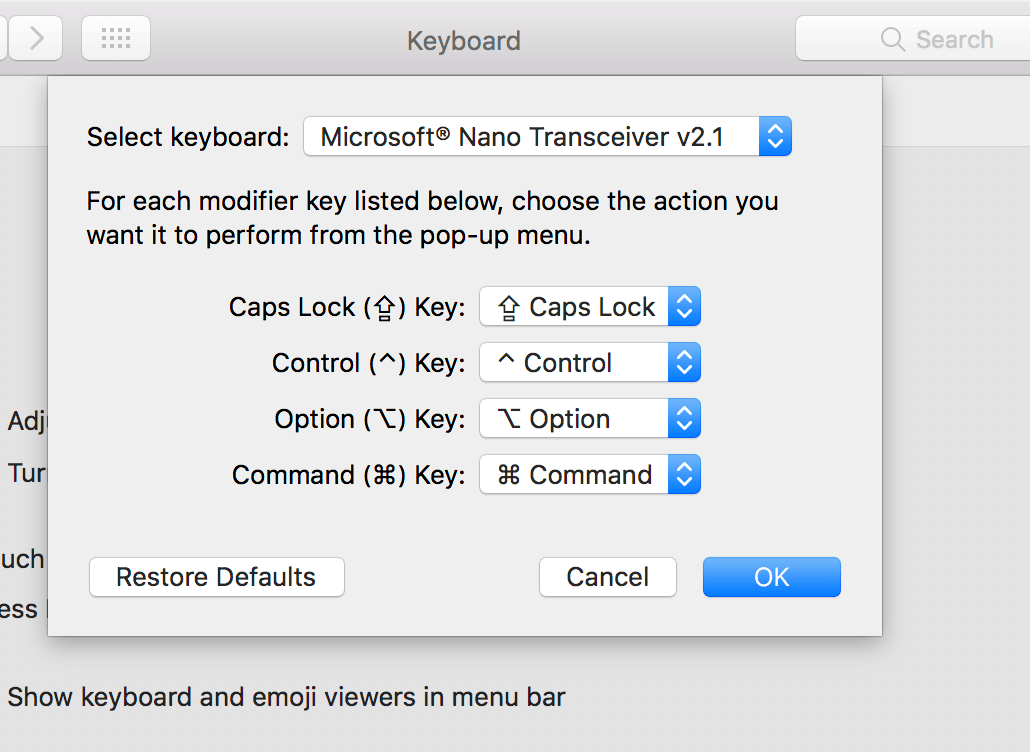 Microsoft nano transceiver v2 0 driver pnawifi