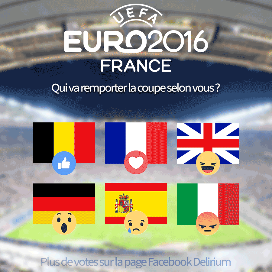 Crop Gif Into Circle / Cropping is much faster