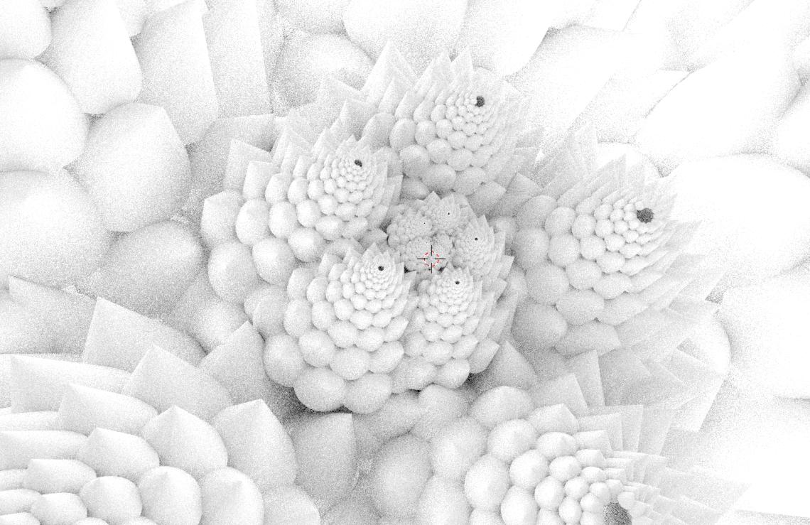 curves Organic yet accurate modeling with the golden spiral Blender