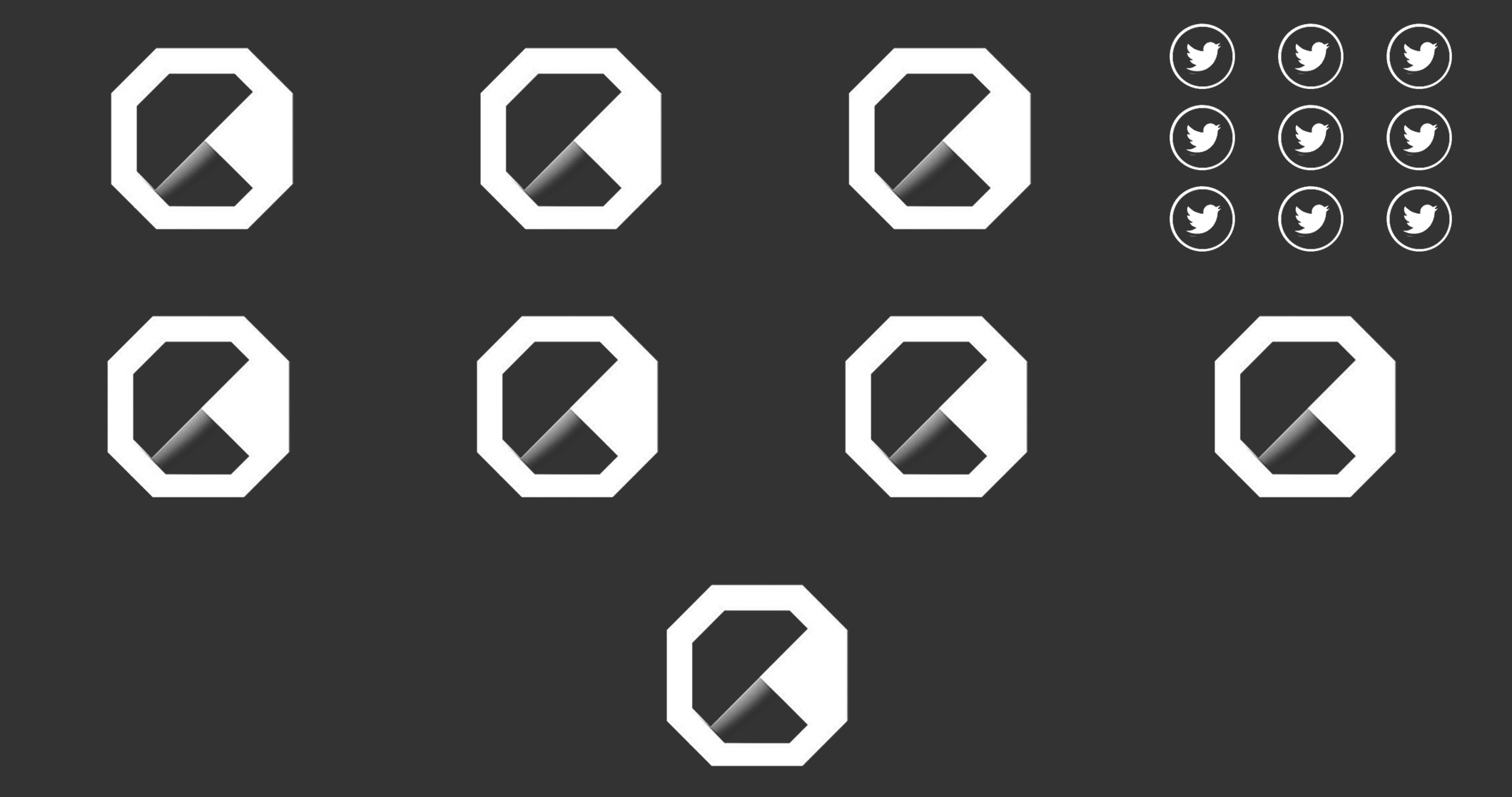 Bootstrap 3 cards in a row