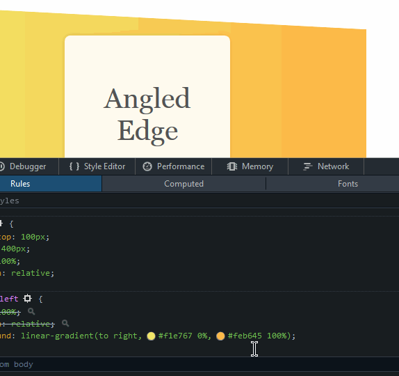 Ms Paint Color Picker Hex I Need Paintcolor Ideas Right Now