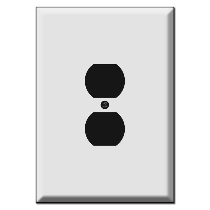 Fix drywall around outlets - Home Improvement Stack Exchange