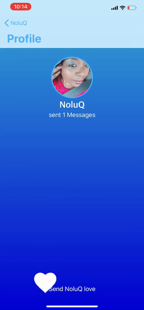 java What am I doing wrong in creating this android