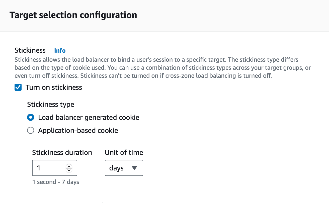 reactjs How to update react apps behind an AWS load balancer without 404 due to changing hash