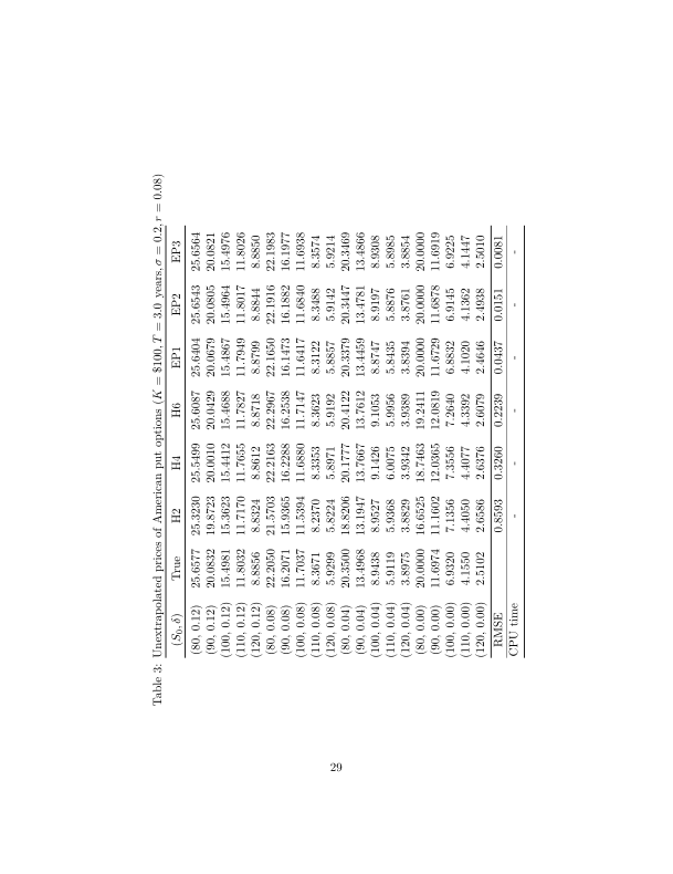 tables Several issues regarding sidewaystable TeX LaTeX Stack