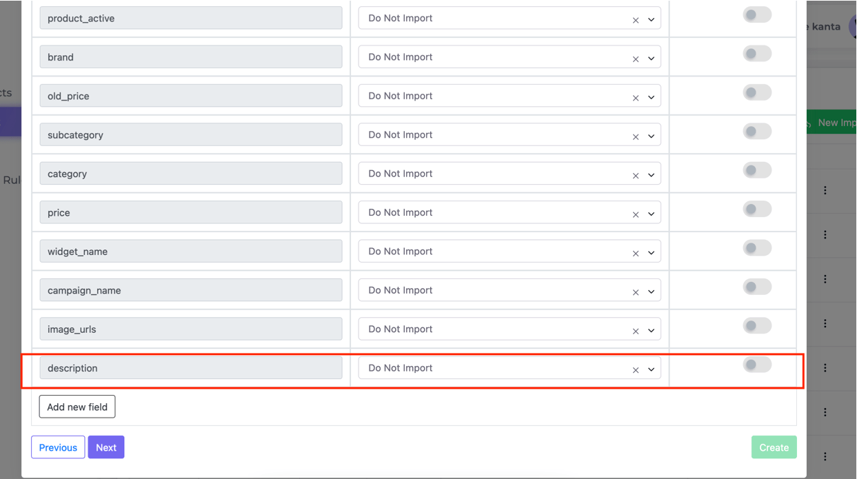 vue.js Vue / JavaScript validate data in loop Stack Overflow