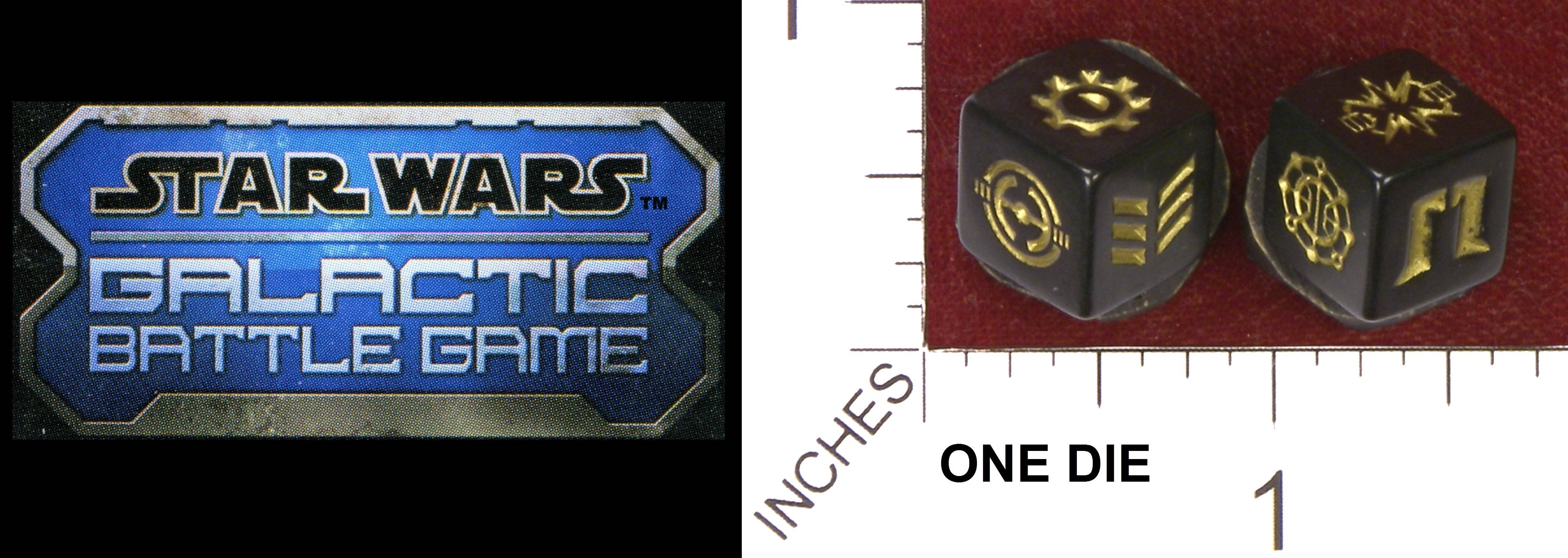 dice Is this die from an RPG? Roleplaying Games Stack Exchange