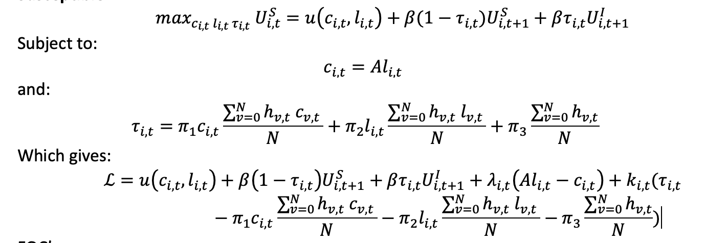 python Is SciPy.optimize.minimize constrained optimization
