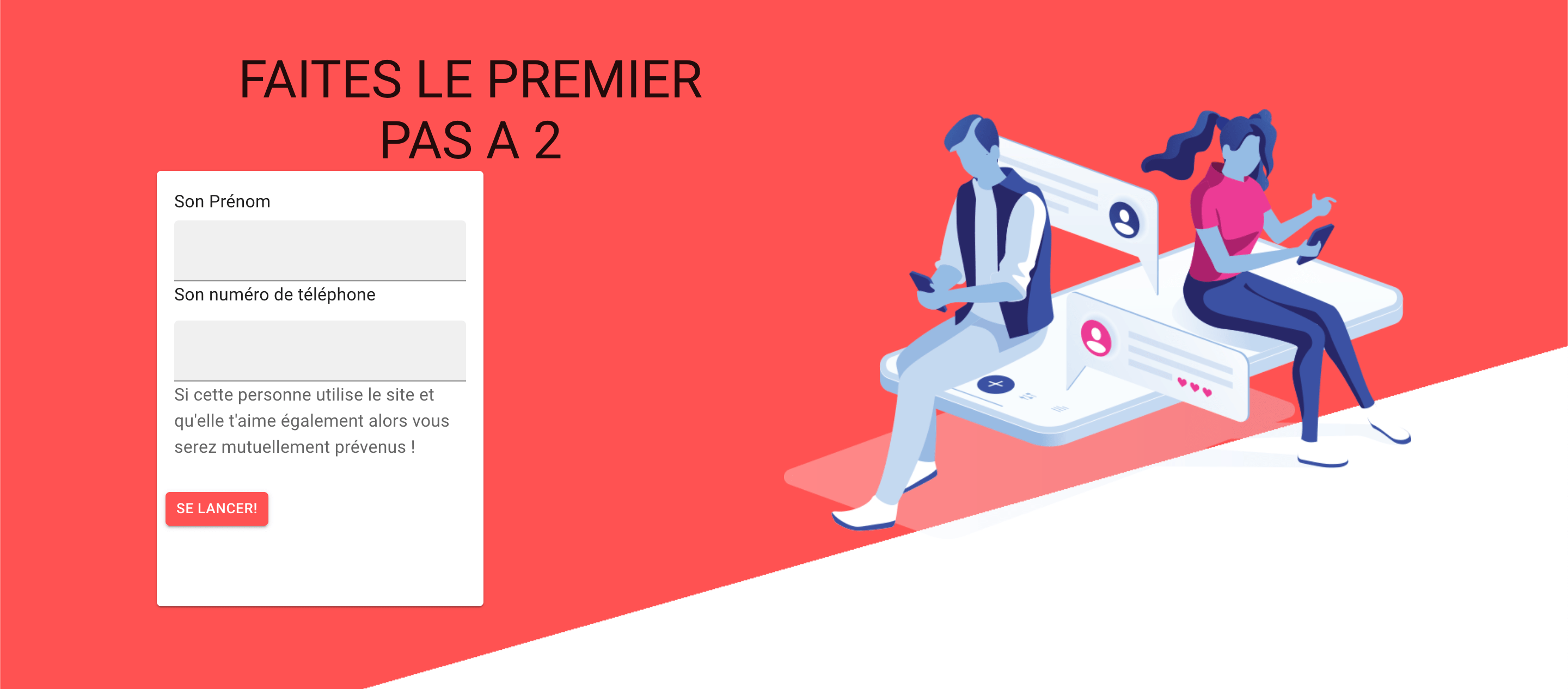 css Center grid items within a MUI grid Stack Overflow