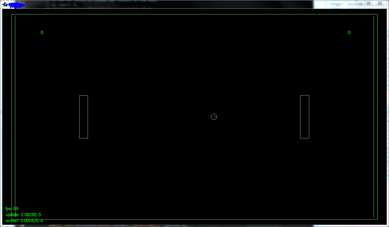 java How to handle Null Pointer Exception in libGDX's Box2D