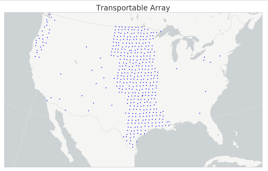 pandas Python Animate basemap scatterplot Stack Overflow