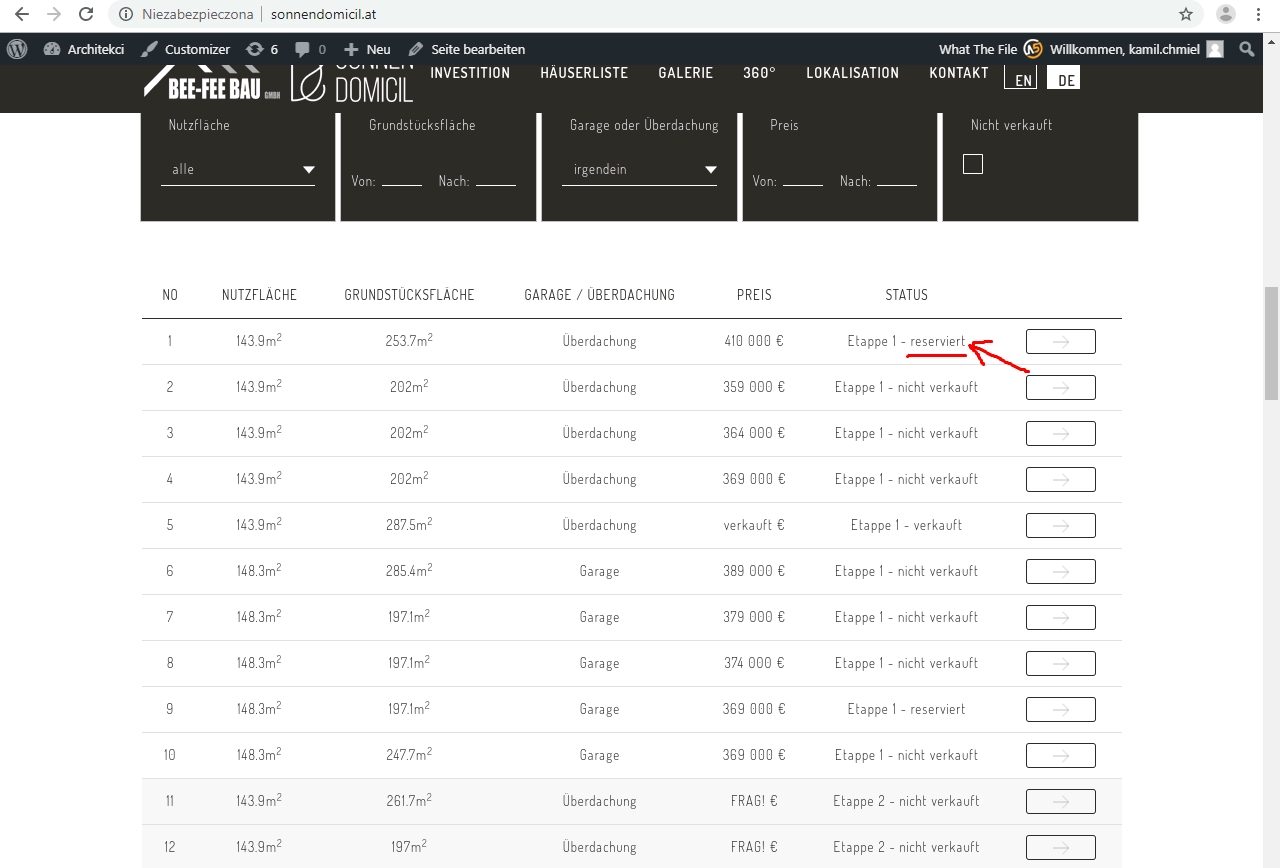 css How to add font color to content contained in json file? Stack Overflow