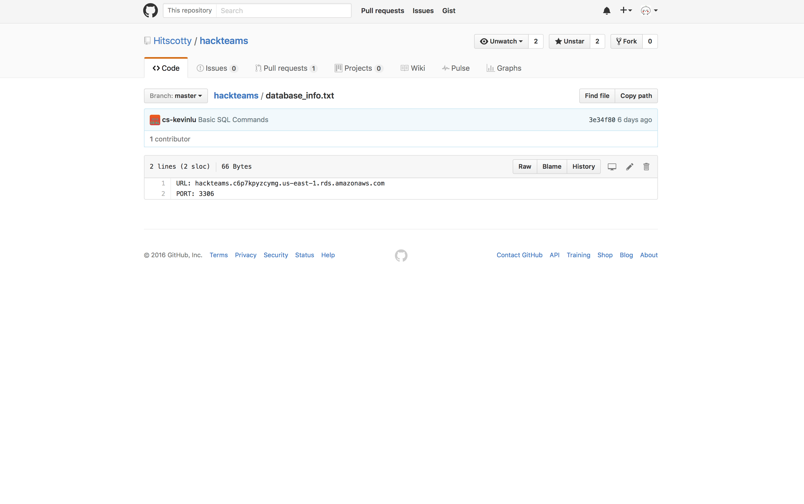 ios How to use this url (with PORT) in my app? Stack Overflow