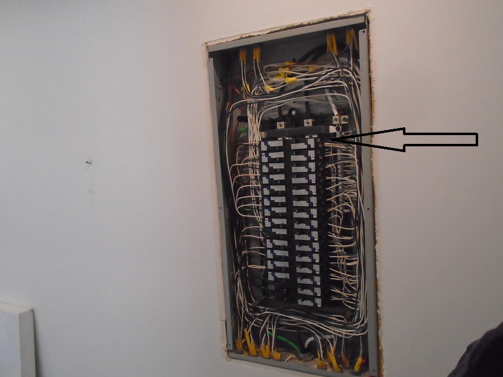 Electrical Can a CAFCI be doublelugged Love & Improve Life