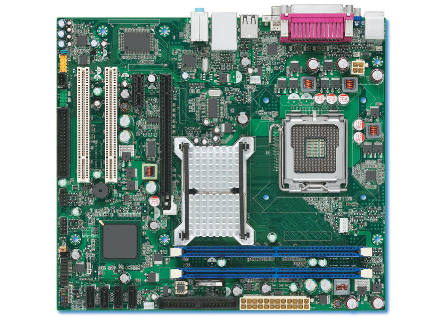 power supply PSU cables long enough to reach motherboard? Super User