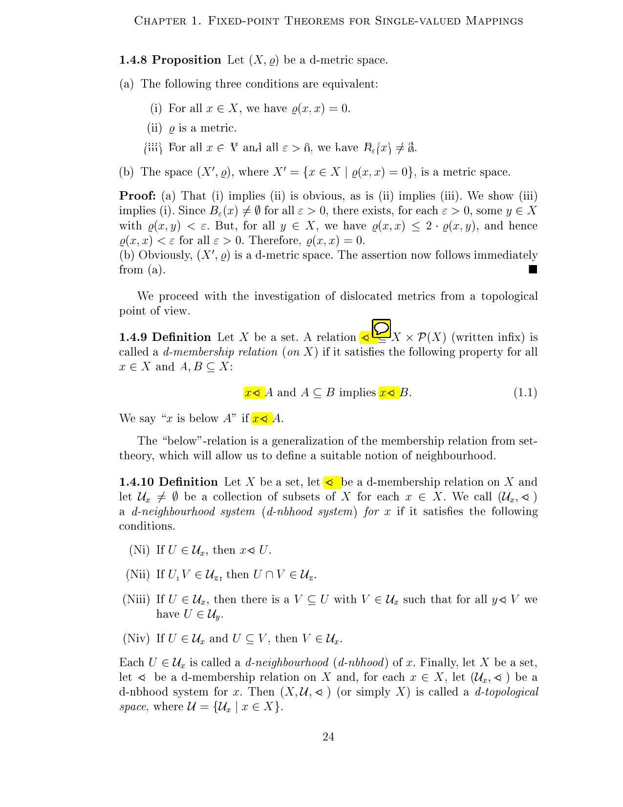 How do I type the symbol in TeX? TeX LaTeX Stack Exchange