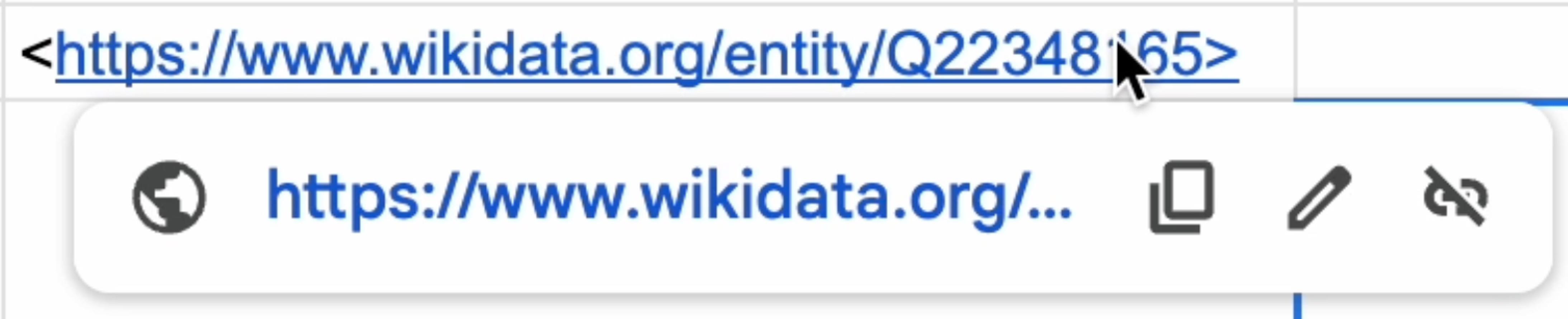 blazor How to apply the css "displayblock" to MudBlazor Tooltip