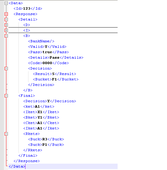 lxml parse XML in python between 2 database using xpath function how to ? Stack Overflow
